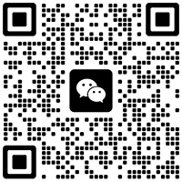 上门放款-周转短借-合肥苏州海南藏族自治州贷款-海南藏族自治州公积金贷款无抵押私人空放贷款汽车抵押贷款-一站式借钱平台